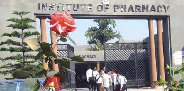 United_Institute_Of_Pharmacy_(UIP),_Allahabad